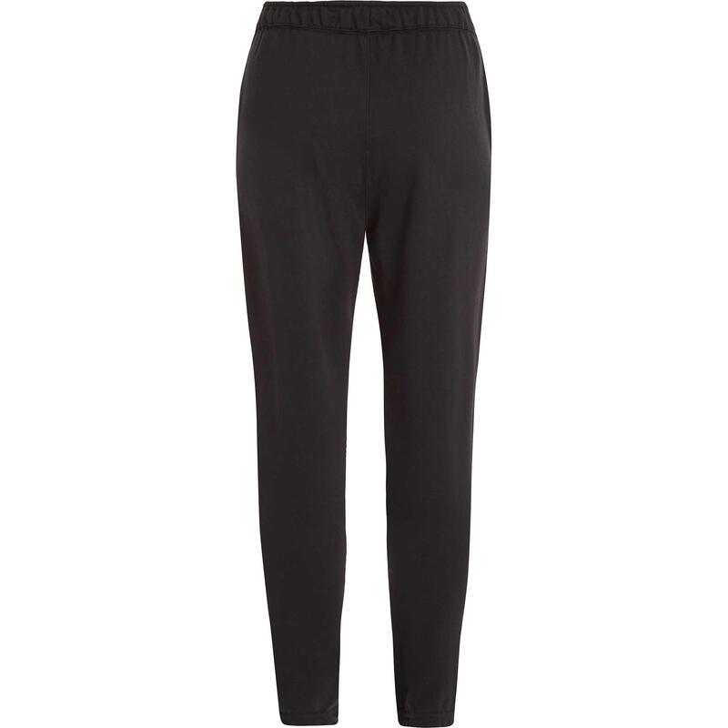 Pantalón Ck Performance Pw - Pantalón De Punto Mujer