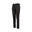 Izas Dames Berg- en trekkingbroek ALETCH W, Slim fit