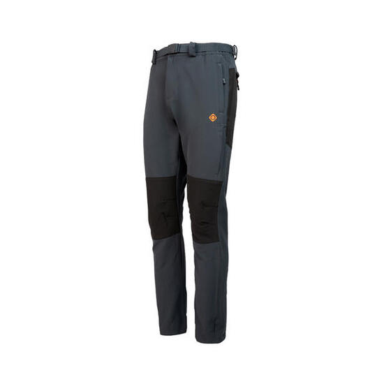 Izas Pantaloni invernali da trekking ed escursionismo da uomo VINSON M