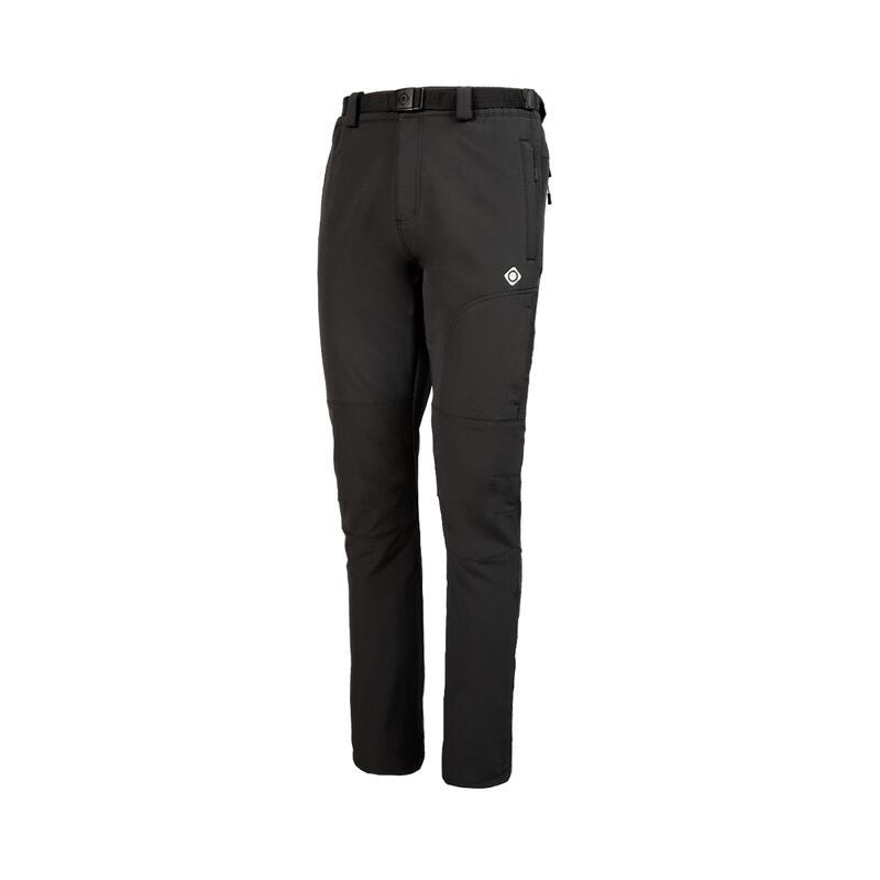 Pantalon de randonnée et de trekking d'hiver Izas VINSON M pour homme