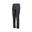 Izas Dames Berg- en trekkingbroek ALETCH W, Slim fit