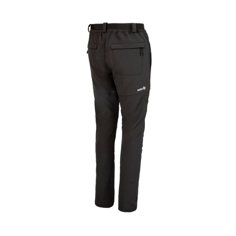 Pantalón de invierno de trekking y senderismo para hombre Izas VINSON M