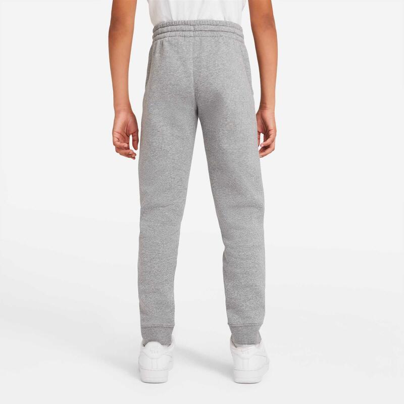 Nike Pantalon Nike Sportswear Club Fleece Enfant