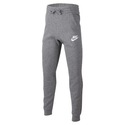 Nike-Hose Nike Sportswear Club Fleece Kind