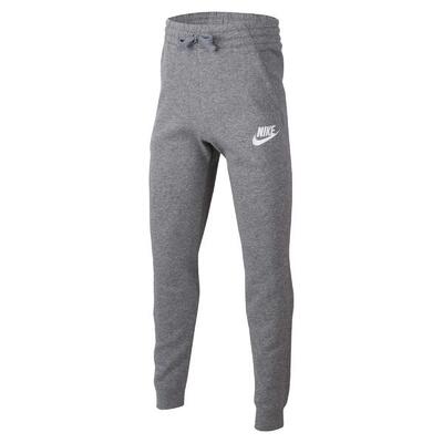 Nike broek nike sportswear club fleece kind