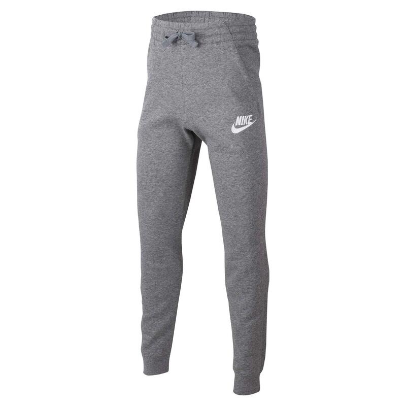 Nike Pantalon Nike Sportswear Club Fleece Enfant