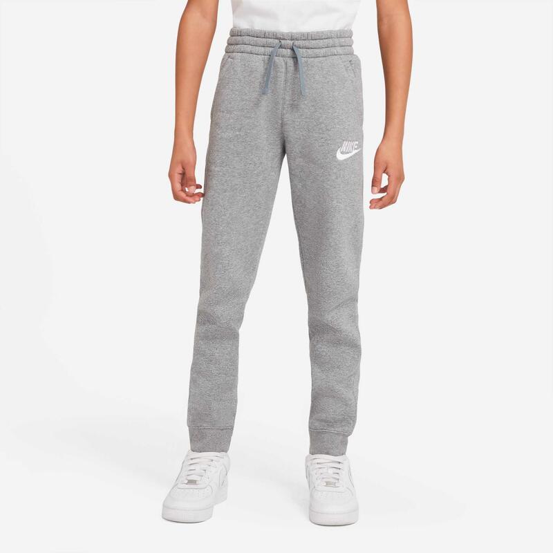 Nike Pantalon Nike Sportswear Club Fleece Enfant