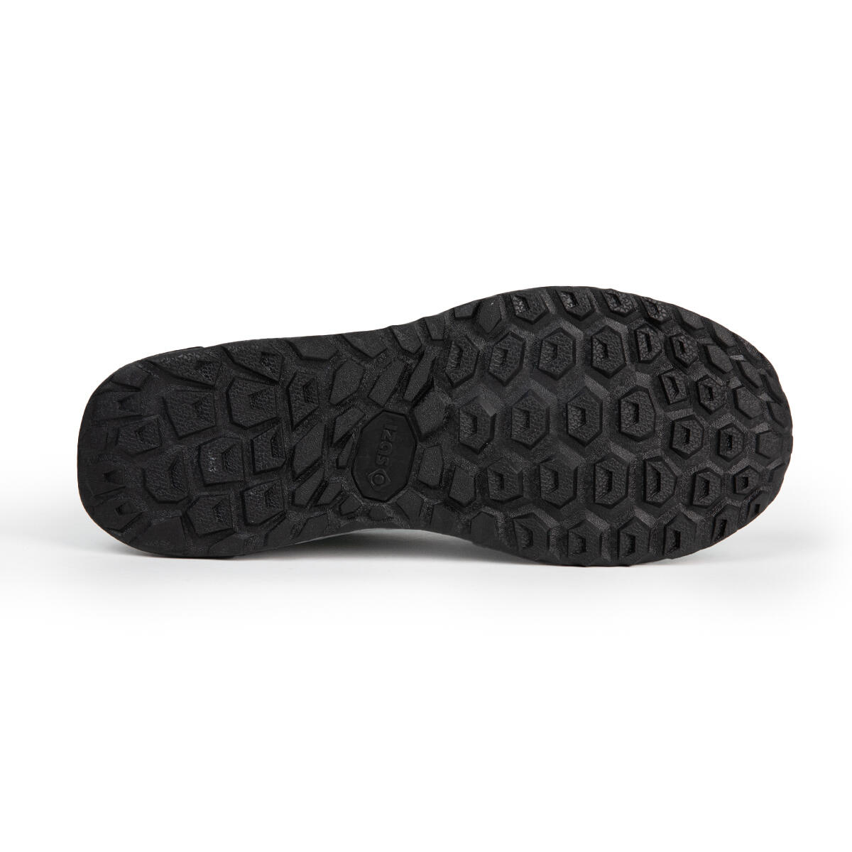 Chaussures de randonnée et de trekking pour femmes Izas CREST W 5/7