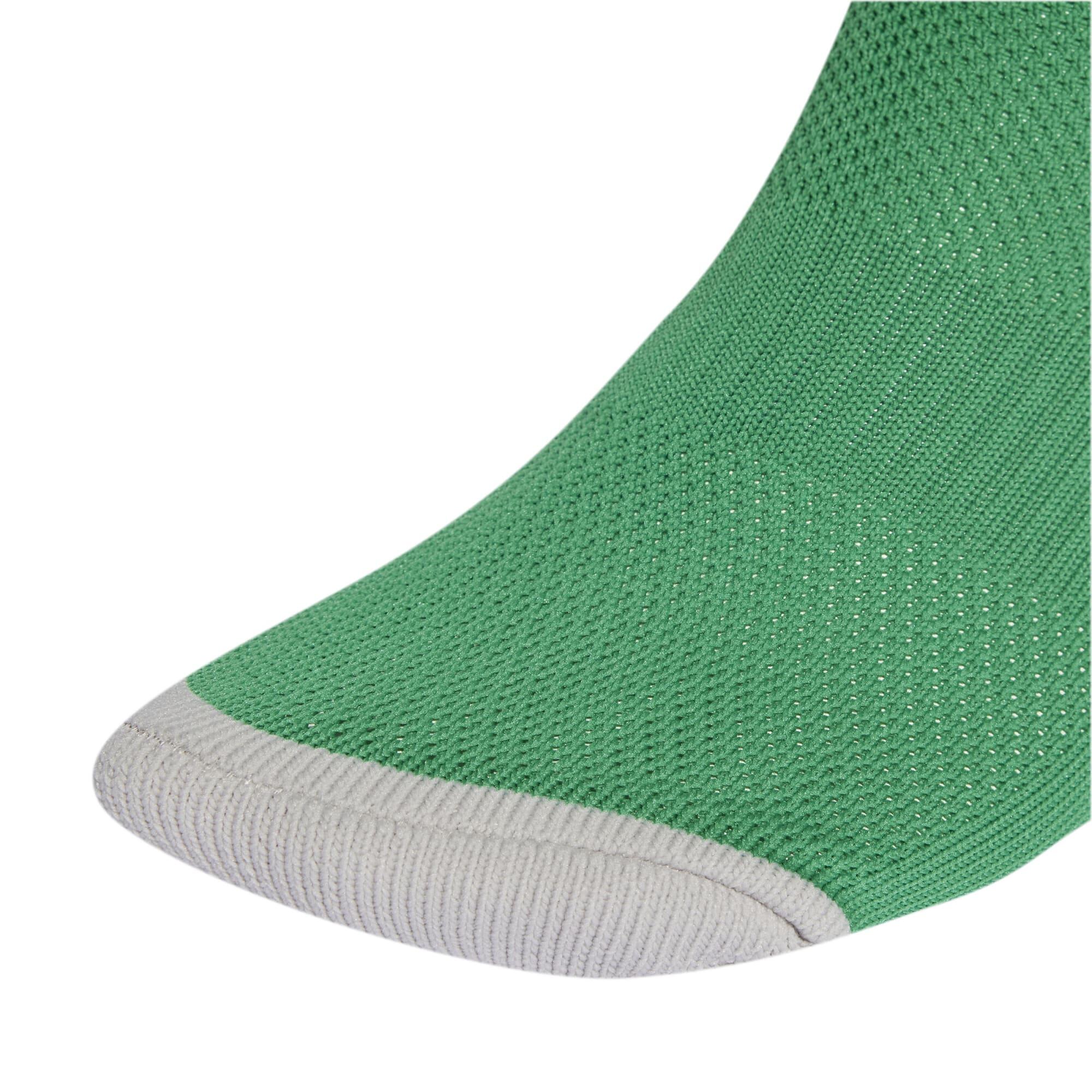 Milano 23 Socken 5/5