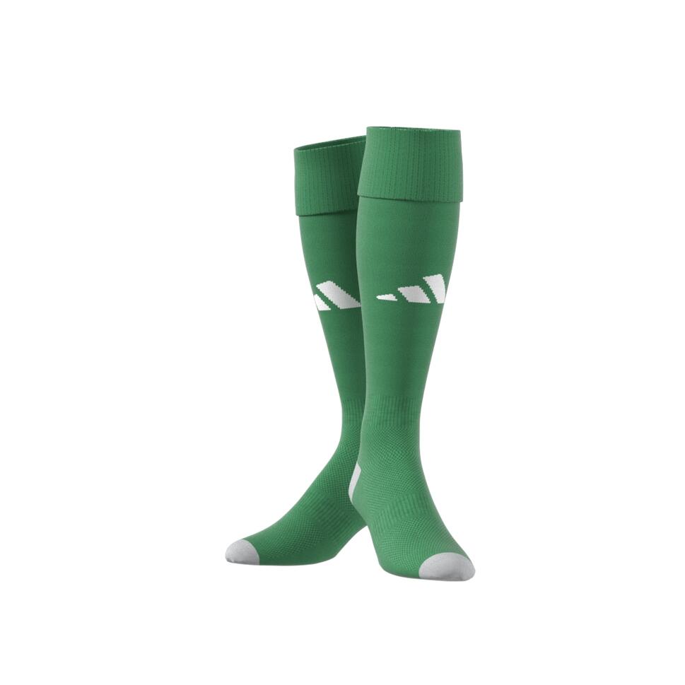 Getry piłkarskie Adidas Milano 23