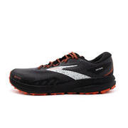 Scarpe Running Brooks Divide 4 Gtx Adulto