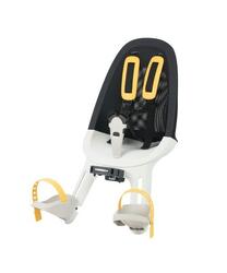 Siège Enfant Front Air - Noir