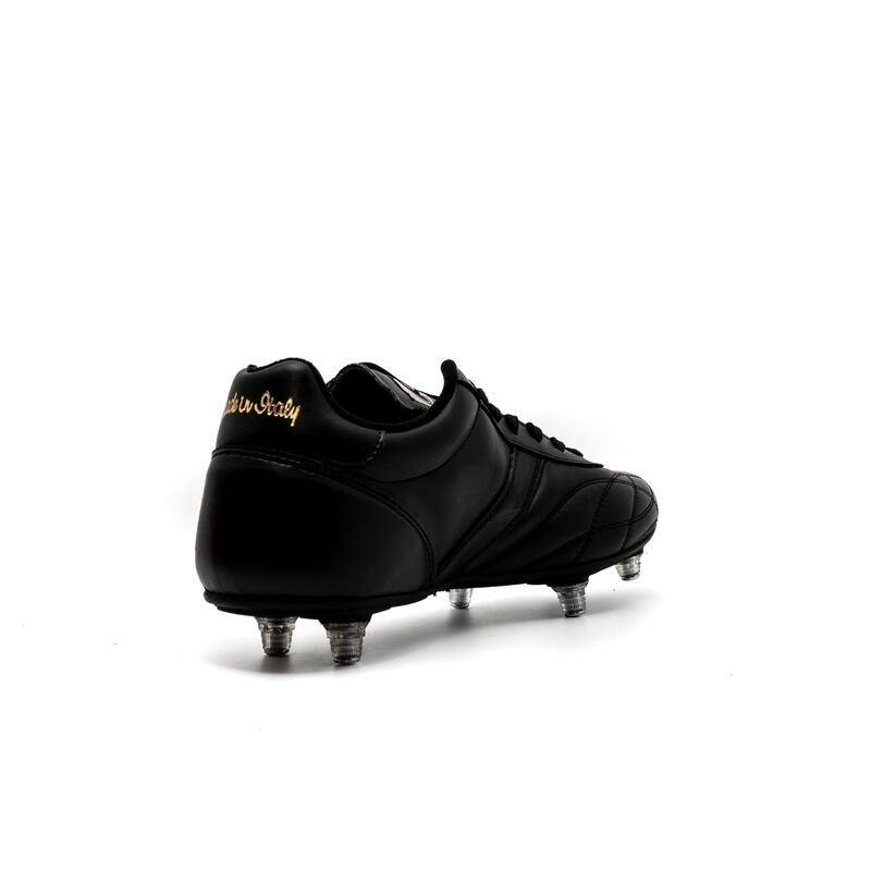 Chaussures De Football Ryal Ryal Italie Sg Adulte