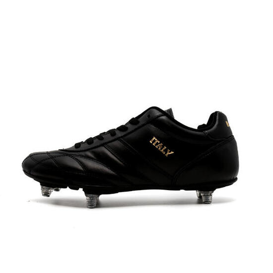Scarpe Calcio Ryal Italy Sg Adulto