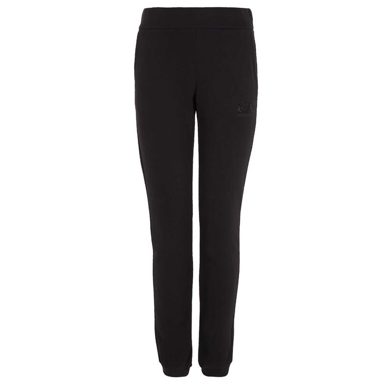 Ea7 Broek Broek Vrouwen