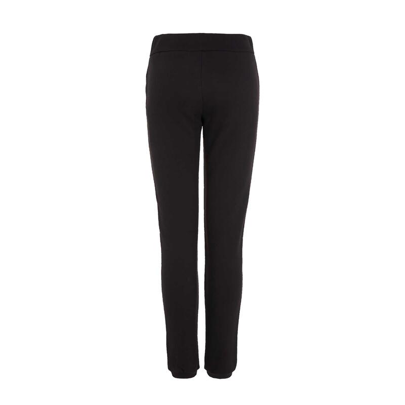 Ea7 Broek Broek Vrouwen