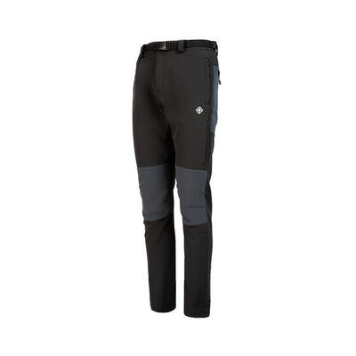 Izas Pantaloni invernali da trekking ed escursionismo da uomo VINSON M