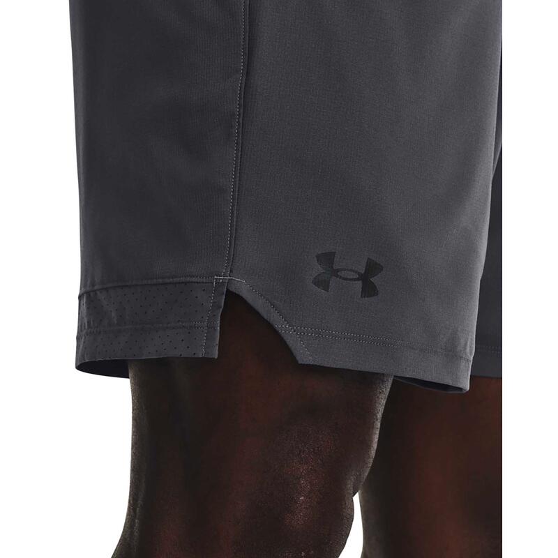 Shorts Onder Armour Ua Vanish Geweven 6In Shorts Volwassenen