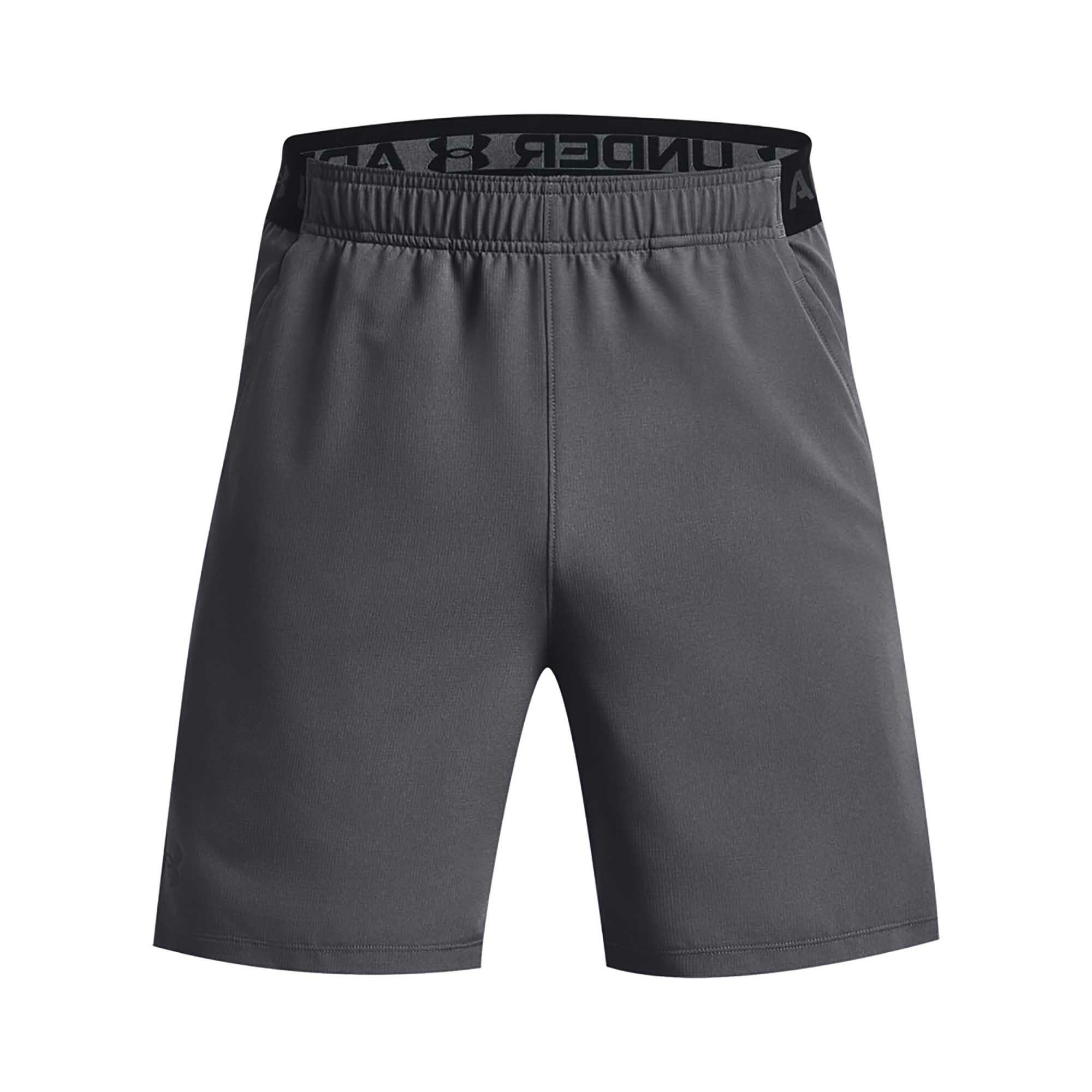 Pantaloni under cheap armour corti