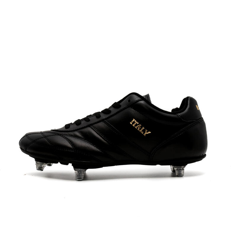 Chaussures De Football Ryal Ryal Italie Sg Adulte