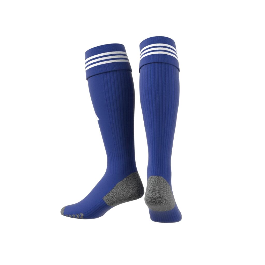 Chaussettes Adidas Sport Adi 23 Adulte 3/5