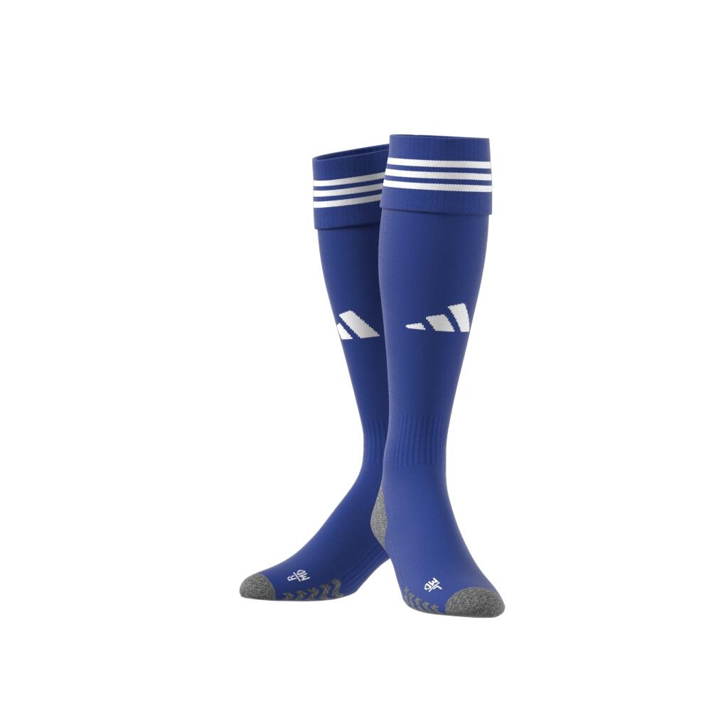 Chaussettes Adidas Sport Adi 23 Adulte 2/5