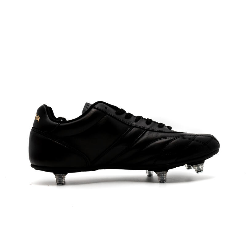 Chaussures De Football Ryal Ryal Italie Sg Adulte