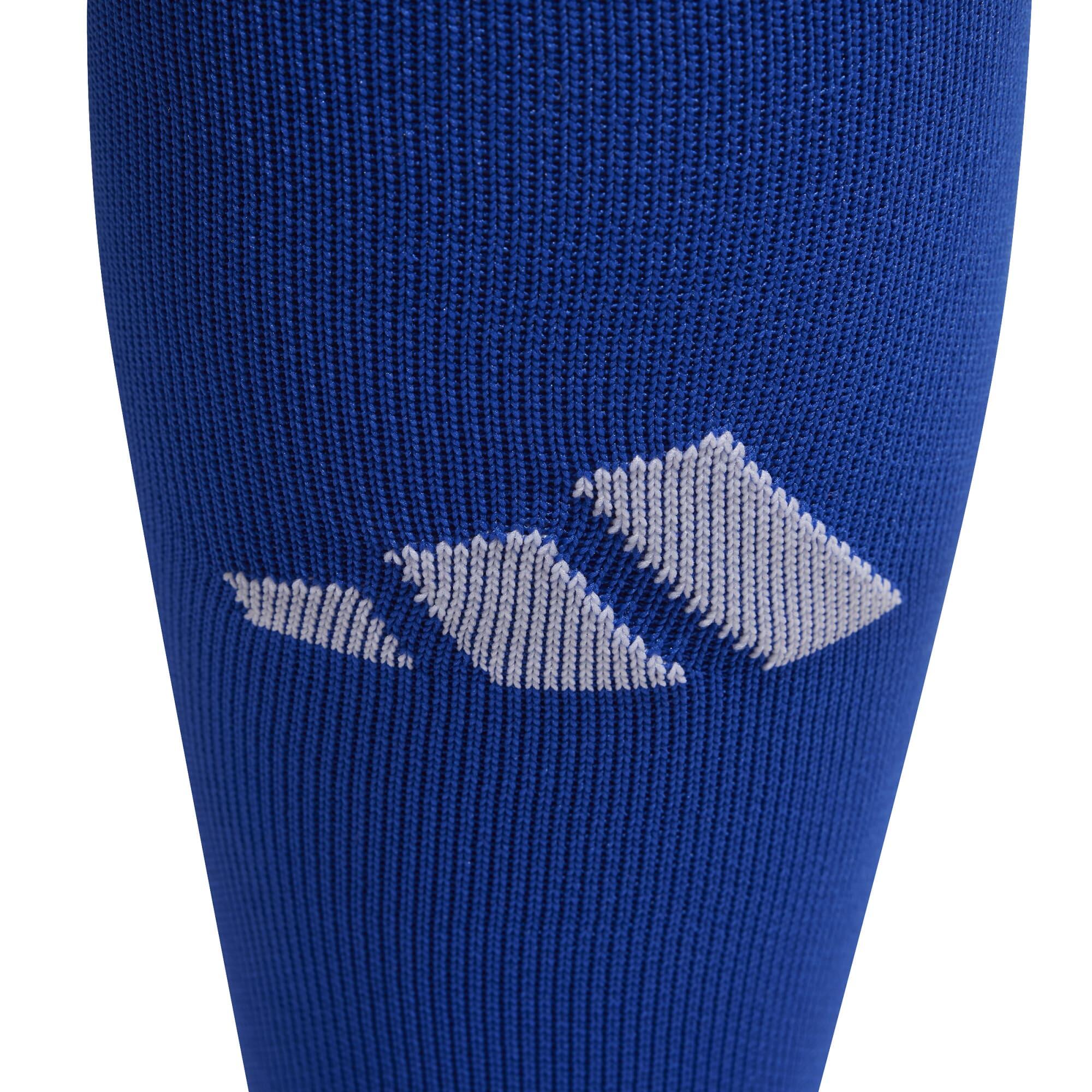 Meias adidas Adi 23 5/5