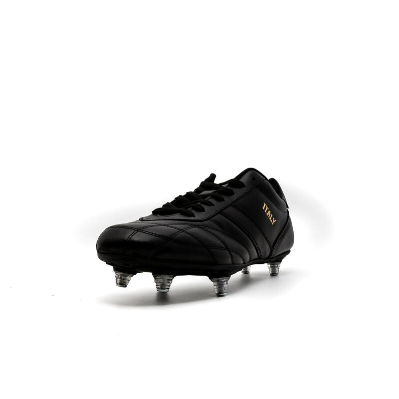 Chaussures De Football Ryal Ryal Italie Sg Adulte