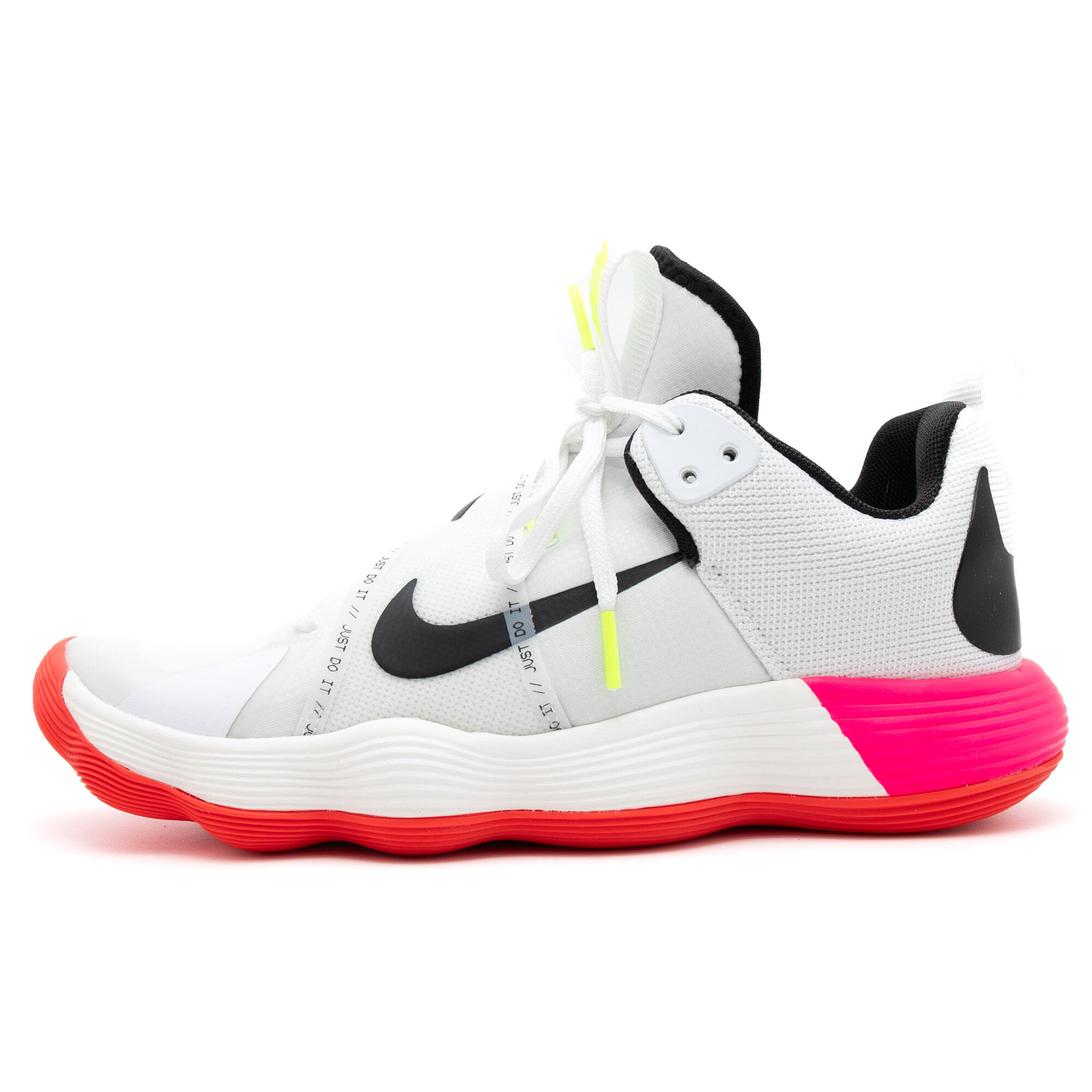 Scarpe da pallavolo donna DECATHLON
