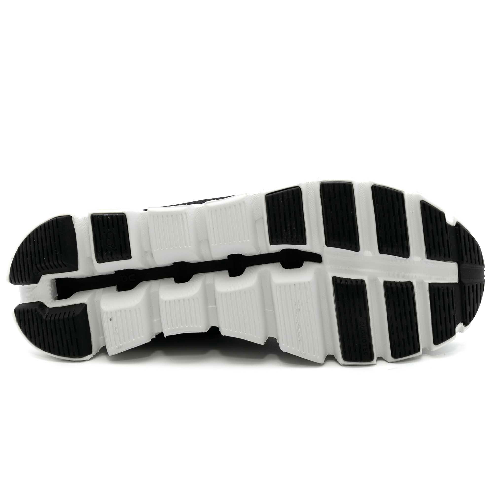 Chaussures De Course Sur Cloud 5 Femme 5/6