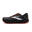 Zapatillas Brooks Divide 4 Gtx Adulto