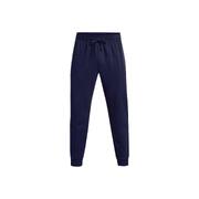 Pantaloni Under Armour Ua Rival Fleece Joggers Adulto