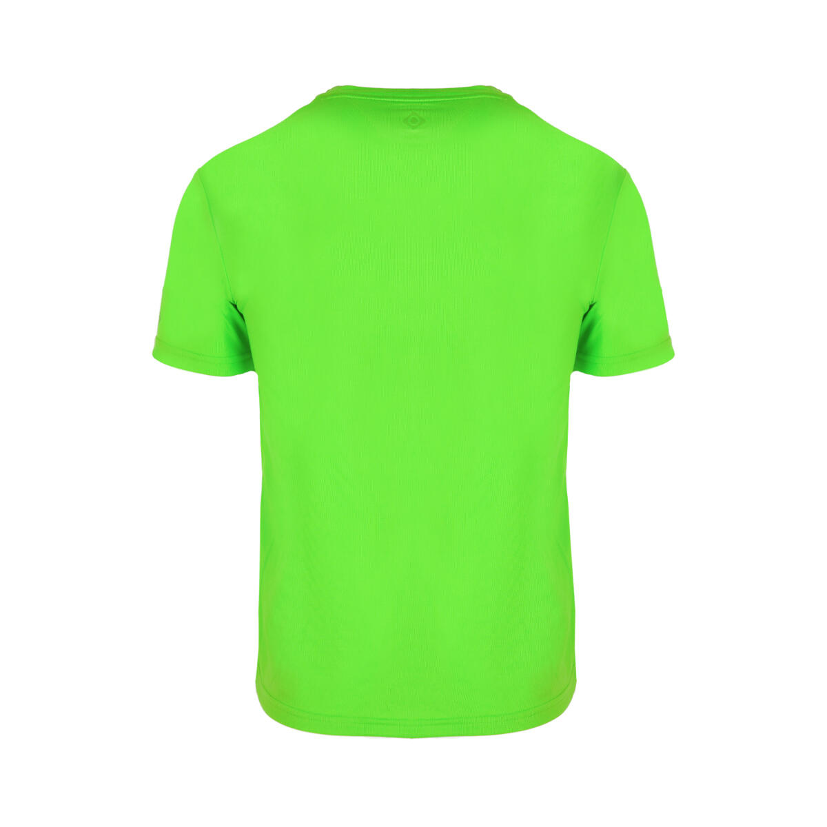 CREUS Izas Herren-Sporthemd: Entwickelt für optimale Leistung 2/2