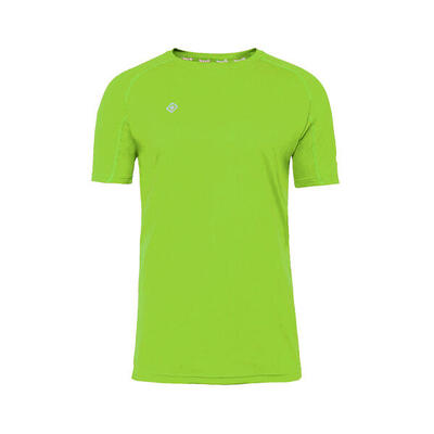 Izas CREUS M top tecnico sportivo a manica corta da uomo con girocollo