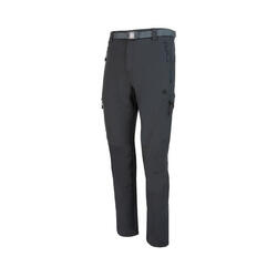 Izas Pantalon technique homme BALTIC M FW Mount - Stretch , déperlant ,