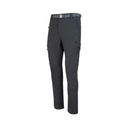 Izas Pantalon technique homme BALTIC M FW Mount - Stretch , déperlant ,