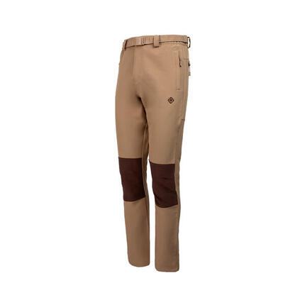 Izas CHAMONIX W FW Pantalon de randonnée et de trekking d'hiver pour femmes