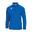 Vestes Errea Mansel 3.0 Veste Jr Bleue Enfant