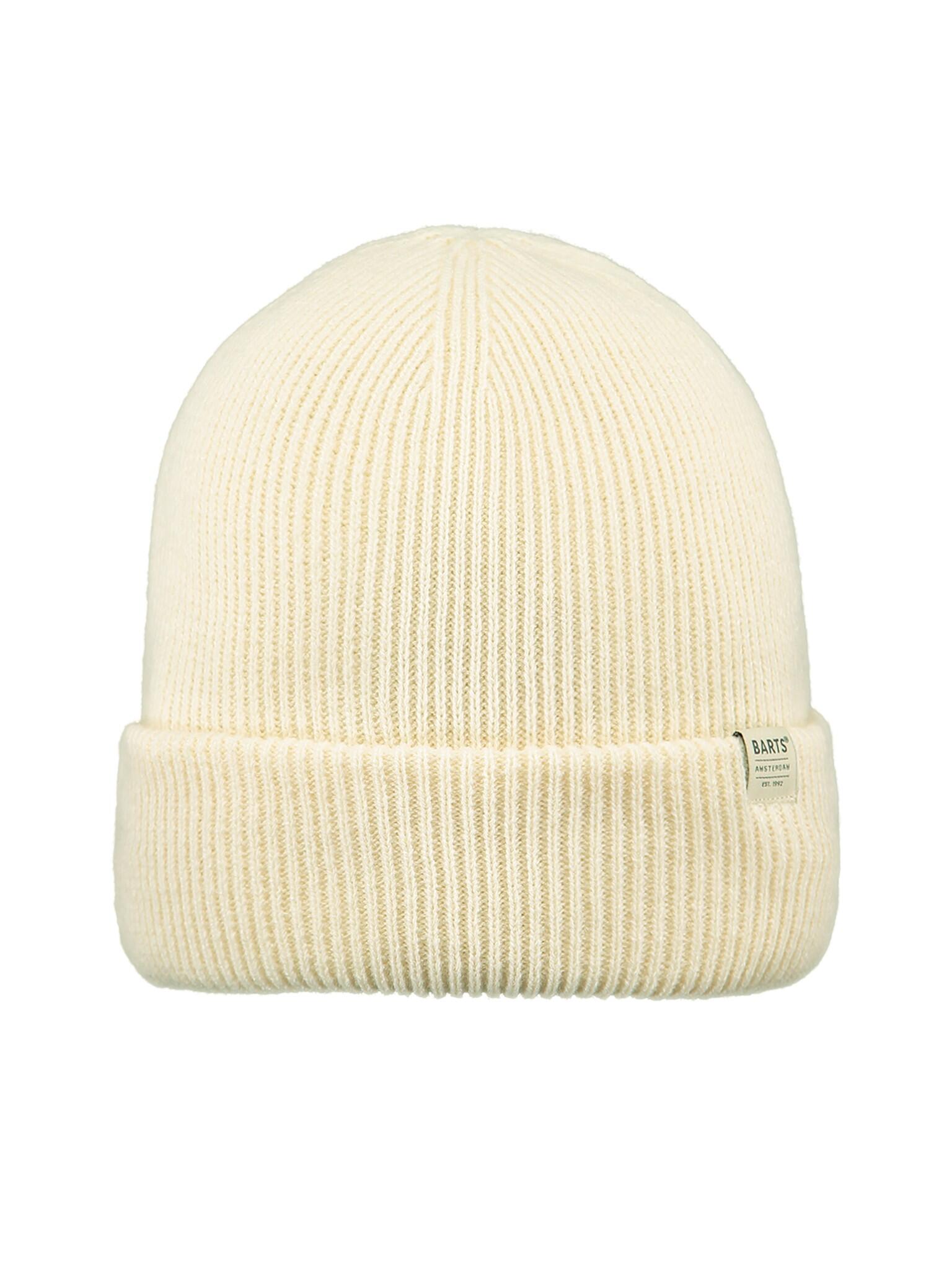Bonnet Barts Kinabalu 4/4