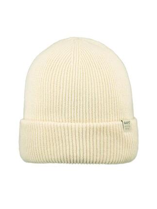 Kinabalu Beanie - Muts - 23_light_grey - - Pisteskiën