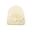 Kinabalu Beanie - Muts - 10_wheat - unisex - Pisteskiën