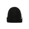 Kinabalu Beanie Kids - Cap - 01 black - - Piste Skiing