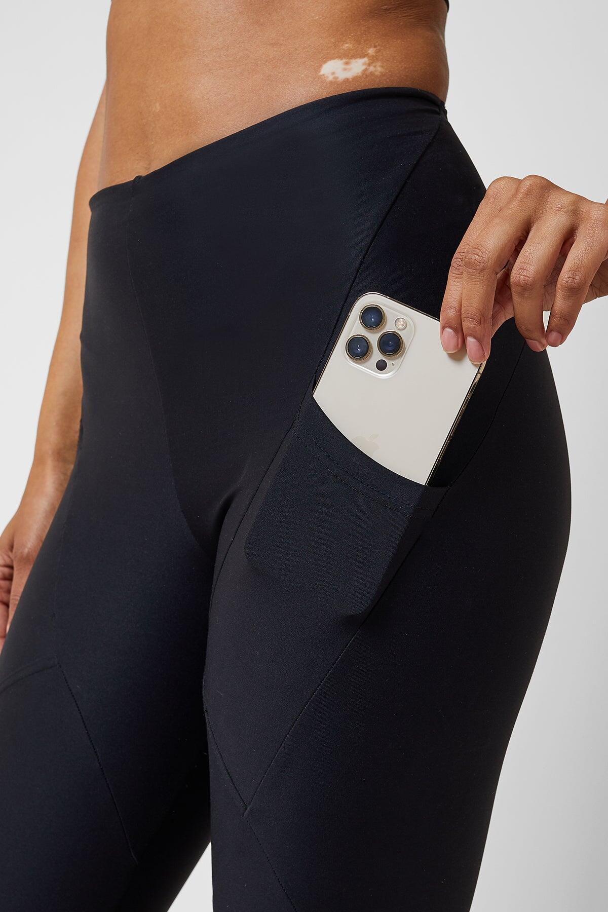 Inner thigh compression deals