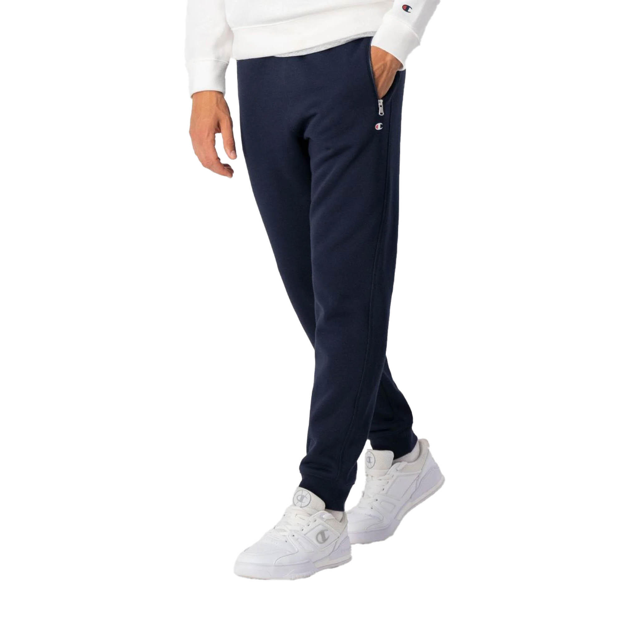 Pantalones De Campeón Adulto 5/5