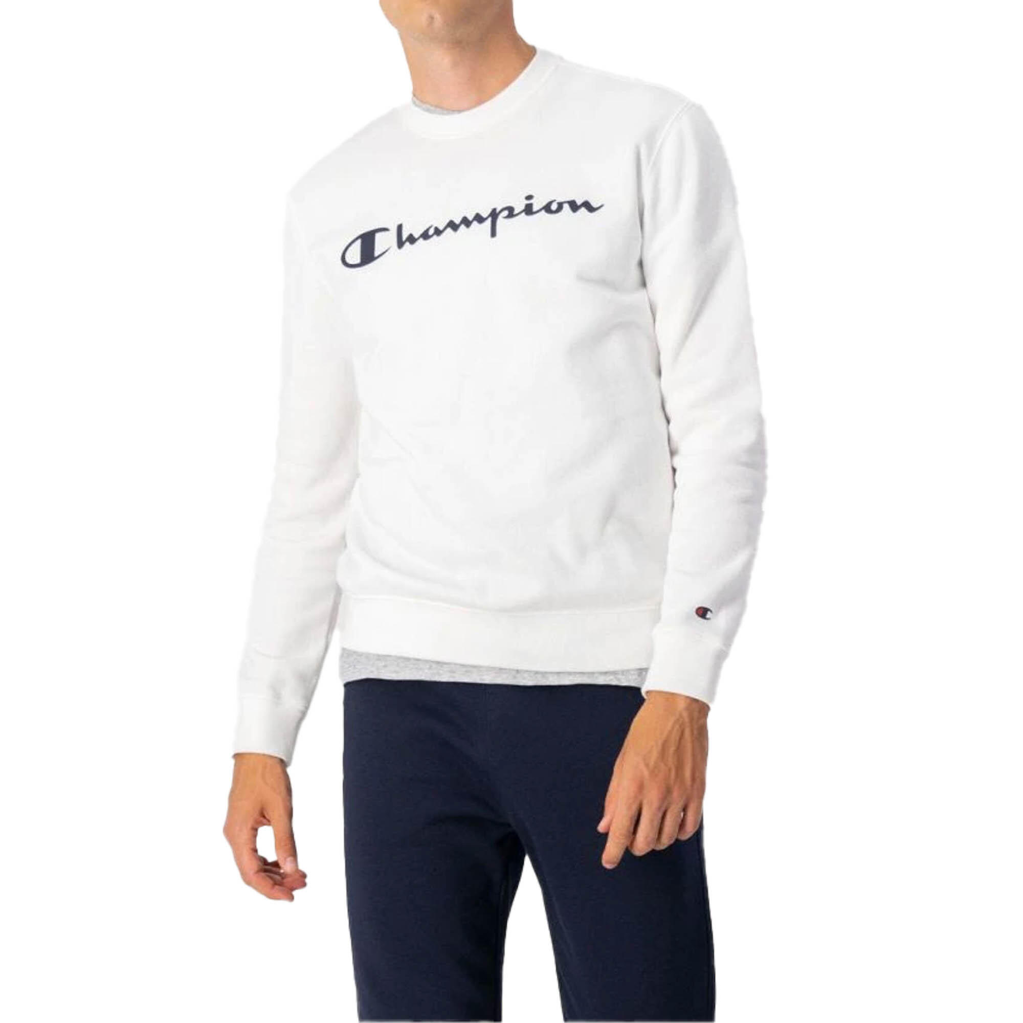 Pantalones De Campeón Adulto 4/5