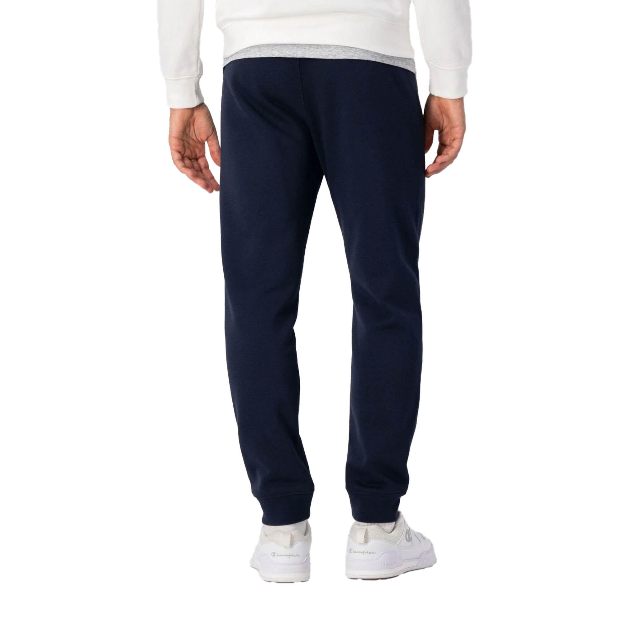 Pantalones De Campeón Adulto 3/5