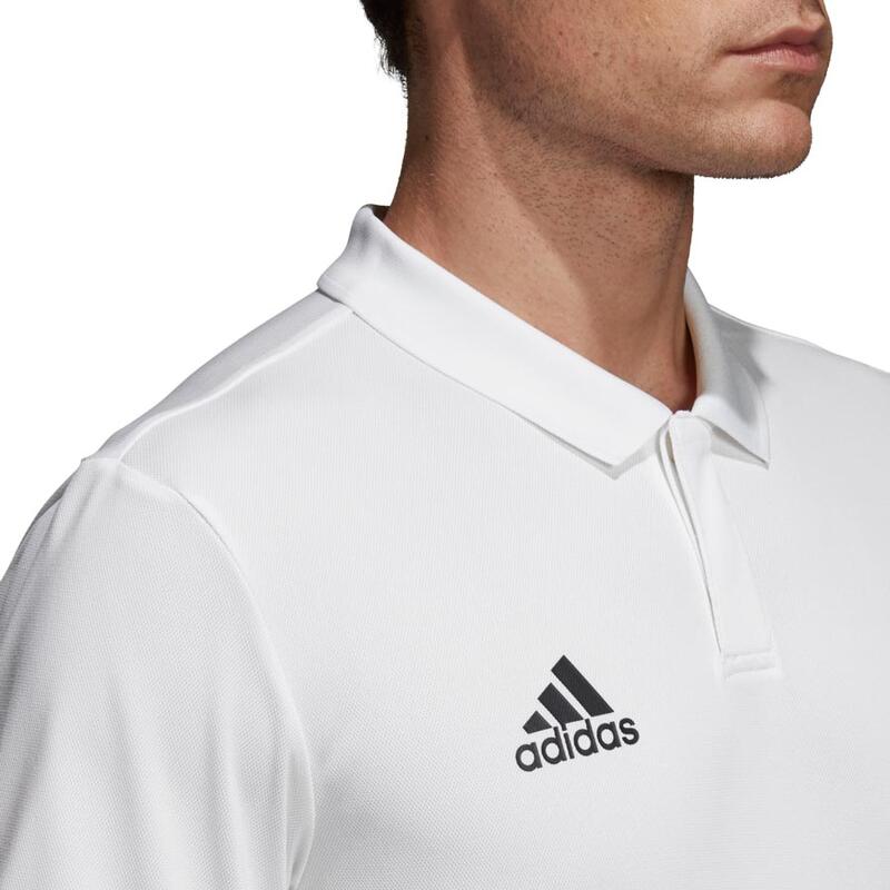 adidas Team 19 Polo