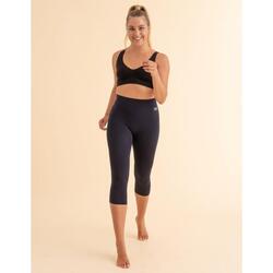 Legging Fitness Yoga Hoge Taille Dames Lena