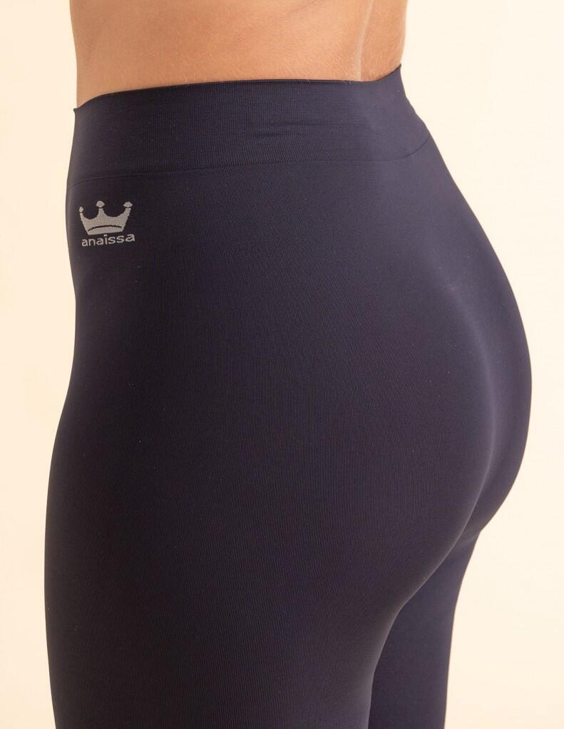 Leggings capri de nuit avec fibre Emana Nina 4/7